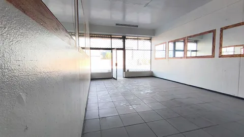 Retail-Space-To-Let-in-Heriotdale (12)